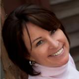Susan DeMilia