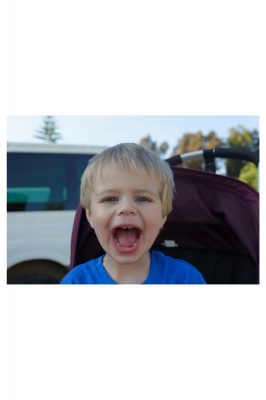 b2ap3_thumbnail_Boy-with-mouth-open.png
