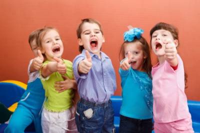 b2ap3_thumbnail_Group-of-Kids.jpg