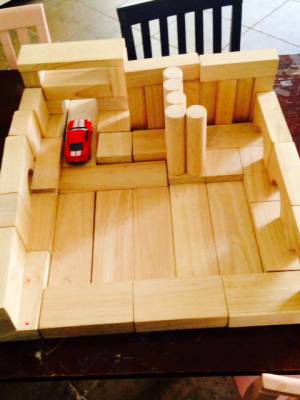 b2ap3_thumbnail_building-Pic-wood.jpg
