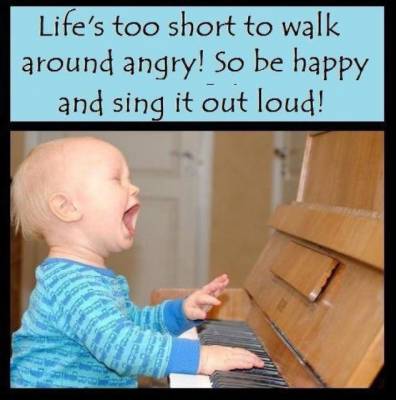 b2ap3_thumbnail_singing-baby.jpg